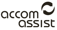 Accom Assist