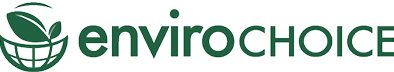 Envirochoice