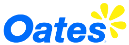 Oates