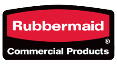 Rubbermaid