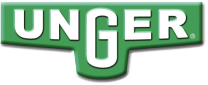 Unger