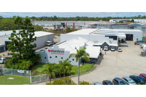 Rebranding is a reason to celebrate