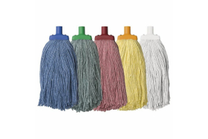 Duraclean Mops