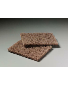 Scotch-Brite™ 70007000006 Griddle Polishing Pad #46 (20)