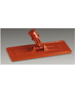 3M™ Doodlebug™ AT010506643 Floor Tool - Pad Holder and Adaptor