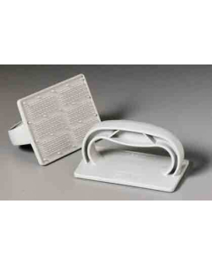 3M™ Twist-Lok™ 61500046158 Scourer Pad Holder