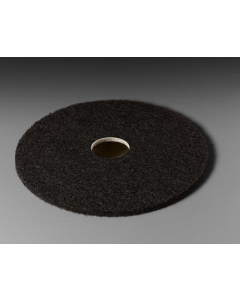 Low Speed - 3M 40cm Black