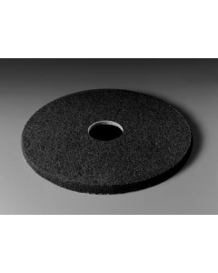 Low Speed - 3M 40cm High Productivity Black