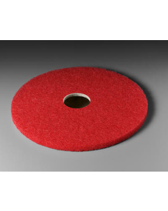 Low Speed - 3M 40cm Red