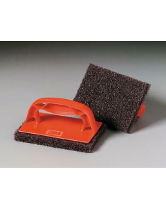 Scotch-Brite™ AN010564266 Scotchbrick™ Griddle Scrubber