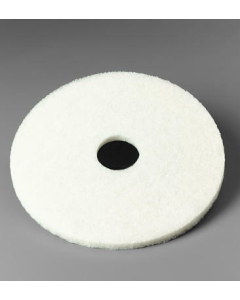 Low Speed - 3M 40cm White