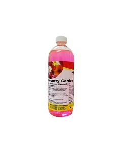 Air Freshener Country Garden - 1L