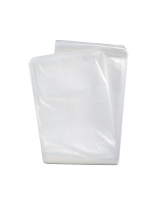Austar NAT240LT Natural Heavy Duty 240L Garbage Bags (100)