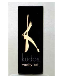 Vanity Set - Kudos (250)