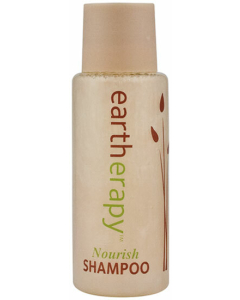 Hair Shampoo - Eartherapy 30ml (300)