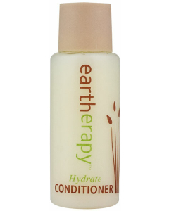 Hair Conditioner - Eartherapy 30ml (300)