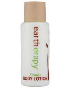 Body Lotion - Eartherapy 30ml (300)
