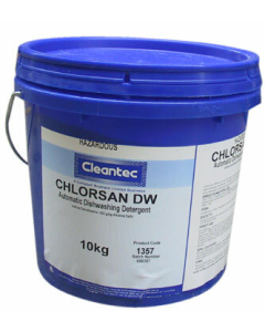 Chlorsan 10kg
