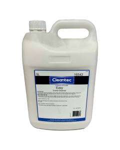 Easy Creme 5L