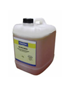 Disinfectant Commercial Grade 25L