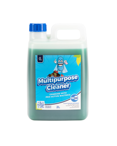 Pro Blue 51640 Multipurpose Cleaner 2L