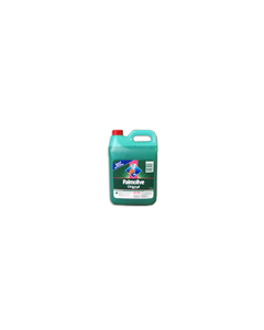 Palmolive Dishwash Detergent Original 5L
