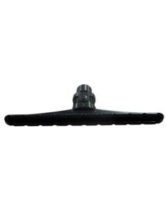 Cleanstar CST Sidewinder Tool for Carpet Floors 15"