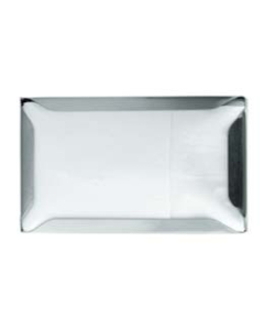 Servurite 1 Ply White (4000)