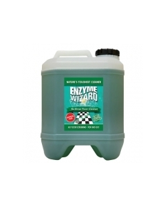 No Rinse Floor Cleaner - 20L