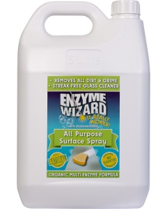 All Purpose Surface Spray - 5L