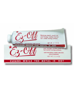 Ez-Off™ Iron Cleaner 149gm