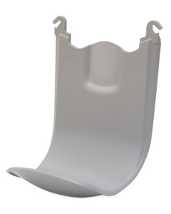 Gojo TFX Floor and Wall Protector