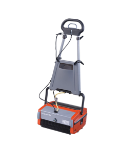 Hako W44P Wizzard Multi-Purpose Electric Floor Scrubber 44cm