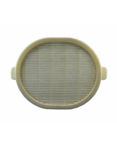 Filter-VFD Rocket Vac XP