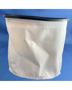 Dust Bag-(Cloth) Rotobic Rocket Vac XP