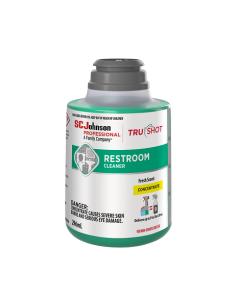 TruShot™ 681022 Restroom Cleaner - 296ml Can