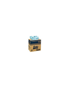 Kimberly Clark Epic 4155 Heavy Duty Blue 420mm x 345mm (250)