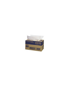 Kimberly Clark 4157 Epic Heavy Duty White 420mm x 345mm (150)