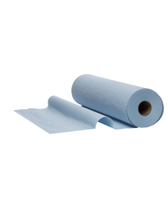 WypAll X50 Roll Large Blue 70m (3)