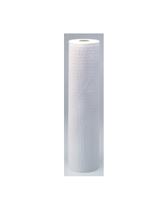 WypAll X50 Roll Large White 70m (3)