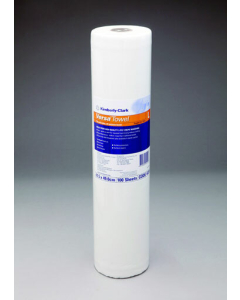Medical Versa Towel Roll Large (8)