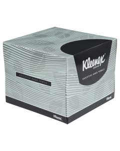 Kleenex Executive White 75 (6)
