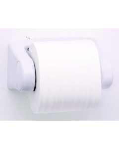 Kimberly Clark Single Roll ABS White