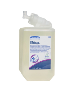 Kleenex® 6333 Frequent Use Hand Cleanser 6 x 1L