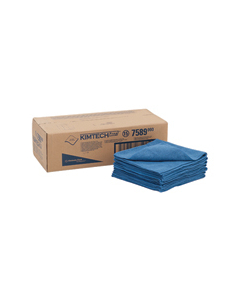 Microfibre Multipurpose 40cm x 40cm (25)