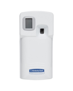 Kimberly-Clark Professional™ 9600 Micromist™ Air Care Dispenser