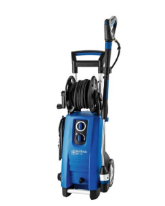 Nilfisk® MC 2C-120/520 XT Pressure Washer - Model 128471022