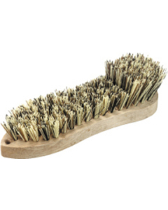 Brush - Scrub Single Wing 23.5cm