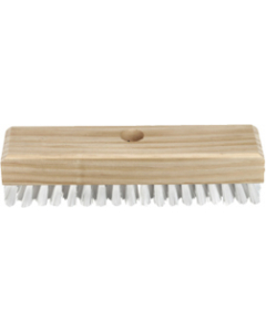 Brush - Scrub Deck 28cm