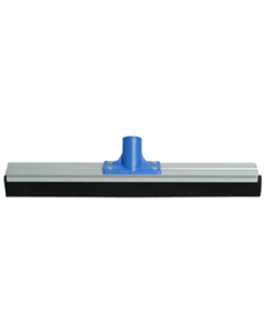 Squeegee Head - Floor Squeegee Neoprene/Aluminium 45cm Blue